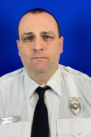 Quality Head Shot Image